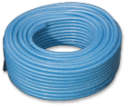 Węże techniczne TECHNICAL HOSES