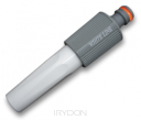 Armatura ogrodowa WHITE LINE