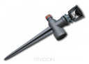 WHITE LINE Zraszacz ROTOR 360