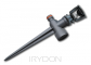 WHITE LINE Zraszacz ROTOR 360