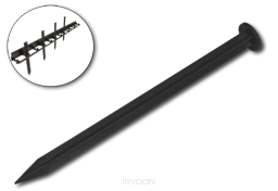 Kotwa mocująca - 25cm/ 10 szt.
