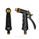 Pistolet do podlewania ECO-KT233FRS