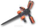 Zraszacz ogrodowy ECO-TS1011