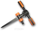 Zraszacz ogrodowy ECO-TS1010