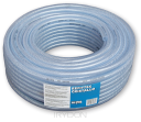 Wąż techniczny REFITTEX CRISTALLO 19*27mm / 50m 