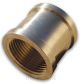 GK2003 Łącznik redukcyjny GW3/4" / GW3/4"
