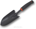 opatka  KT-Y6001