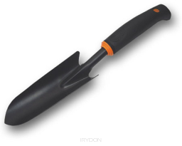 opatka wąska KT-Y6002