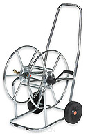Wózek AG3318