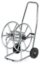 Wózek AG3318