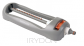 WHITE LINE Kompaktowy zraszacz oscylacyjny 