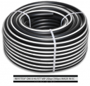 Wąż techniczny REFITTEX 20BAR 10*15mm / 25m 