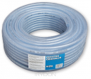 Wąż techniczny REFITTEX CRISTALLO 10*16mm / 50m 