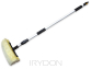 Szczotka do mycia ES2780