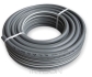 Wąż ogrodowy WWL1/230 WHITE LINE 1/2"-30m