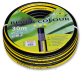 Wąż ogrodowy BLACK COLOUR 1/2" - 30m 