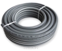 Wąż ogrodowy WWL3/430   WHITE LINE 3/4"-30m