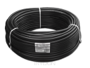 Wąż kroplujący 16 / 1,0mm / 33cm / 1,6l/h / 100m WATERMIL DRIP