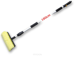 Szczotka do mycia ES2354A