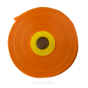 Wąż płaski AGRO-FLAT PE W.P.4 - 2"- 100 m ORANGE