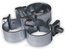 Opaska śrubowa W1 MINI 11-13mm/9mm 
