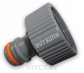  WHITE LINE Przyłącze na kran GW3/4"