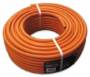 Wąż do gazu PROPAN-BUTAN 10*3 mm / 50m