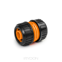 Reparator do węża 1/2"