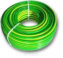 Wąż ogrodowy TRICOT-REFLEX 3/4"-50m WFR3/450 