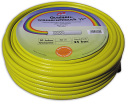 Wąż ogrodowy SUNFLEX 3/4"-25m WMS3/425 
