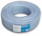 REFITTEX CRISTALLO Wąż techniczny 25*33mm / 50m 