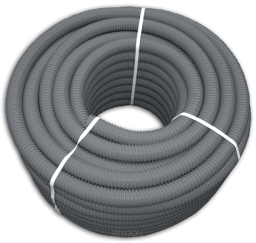 Wąż ssawno-tłoczny VEN-FLEX 19mm 