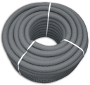 Wąż ssawno-tłoczny VEN-FLEX 19mm 