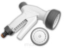 WHITE LINE Pistolet MULTI SPRAY  WL-EN4T