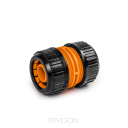 Reparator do węża 3/4"