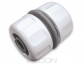 WHITE LINE Reparator do węża 1/2"