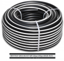 Wąż REFITTEX 20bar - 6*11mm, 50m  