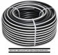 Wąż REFITTEX 20bar - 6*11mm, 50m  