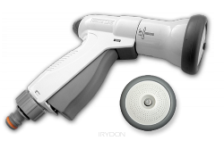 WHITE LINE Pistolet EXCLUSIVE  WL-EN9T