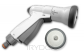 WHITE LINE Pistolet EXCLUSIVE  WL-EN9T
