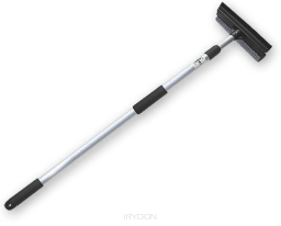 ciągaczka do mycia szyb ES2111A