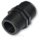 Łącznik 2x GZ 3/4"