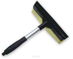 ciągaczka do mycia ES9439