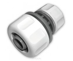 WHITE LINE Reparator do węża 3/4