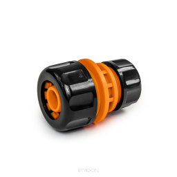 Reparator do węża 3/4
