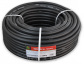 Wąż techniczny BK / YL 17BAR 12,5*3mm (czarny)