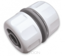 WHITE LINE Reparator do węża 3/4"
