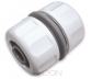 WHITE LINE Reparator do węża 3/4"