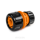 Reparator do węża 1" / 3/4"